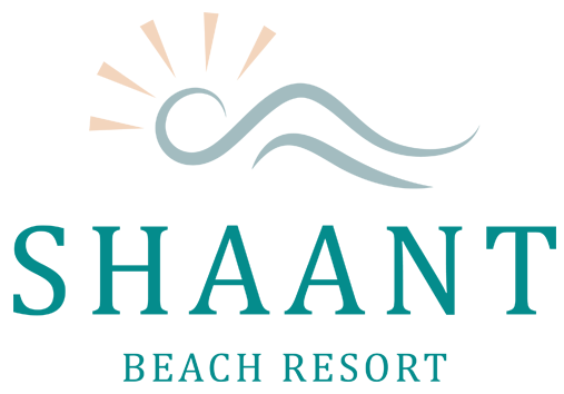 Shaant Beach Resort